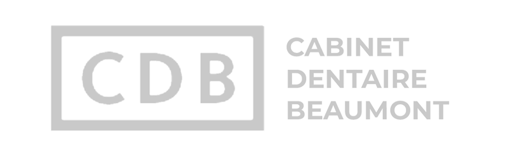 CDB-logo